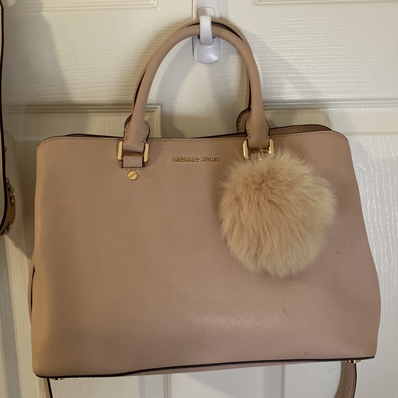 Michael Kors set - Picture 2 of 8